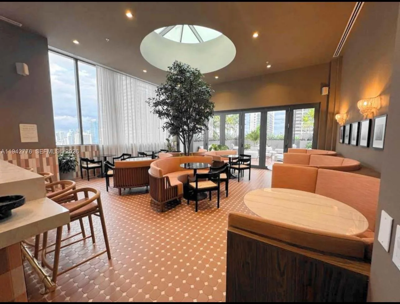 601 N Miami Ave # 901, Miami, FL 33316 photo 7