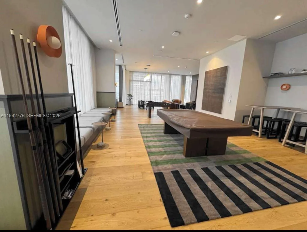 601 N Miami Ave # 901, Miami, FL 33316 photo 8