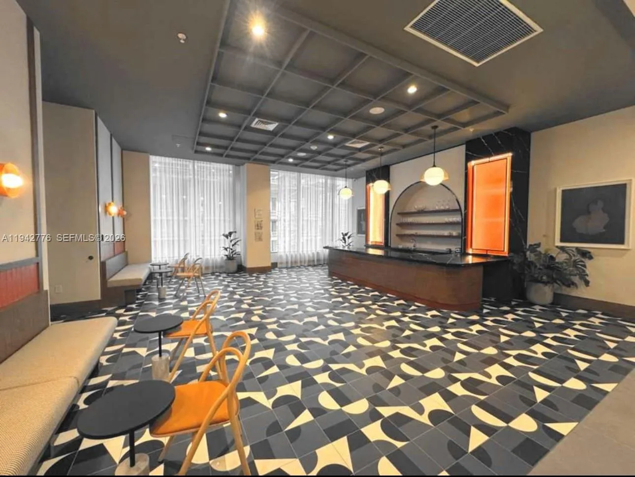 601 N Miami Ave # 901, Miami, FL 33316 photo 9
