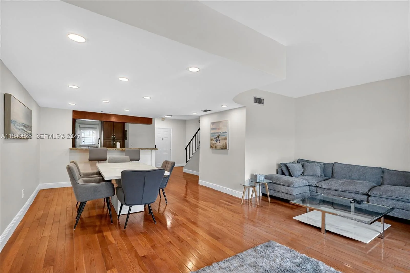 3745 NE 171st St # 57, North Miami Beach, FL 33160