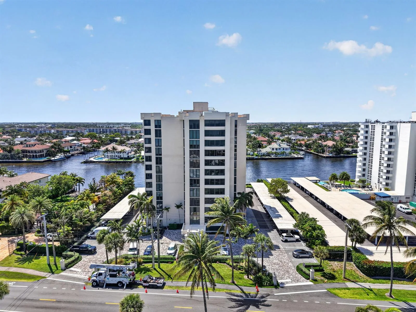 2220 S Ocean Boulevard # 304, Delray Beach, FL 33483