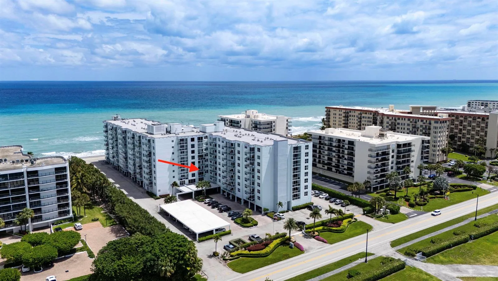 3450 S Ocean Boulevard # 327, Palm Beach, FL 33480