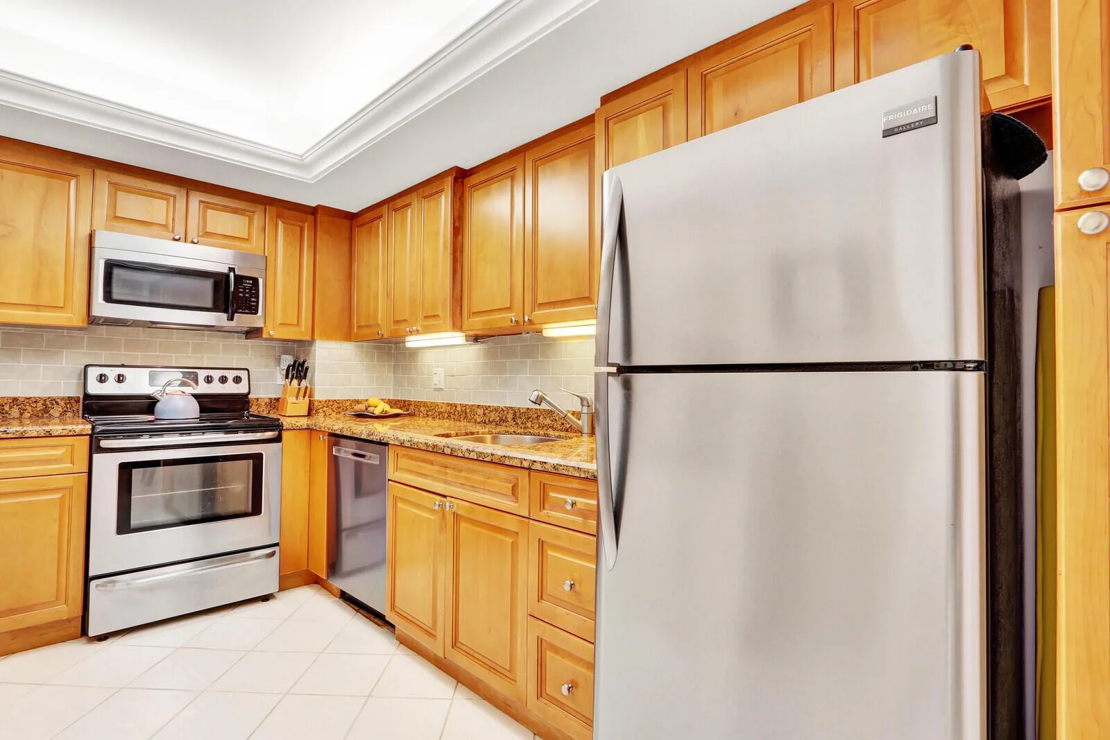 3450 S Ocean Boulevard # 327, Palm Beach, FL 33480 photo 10