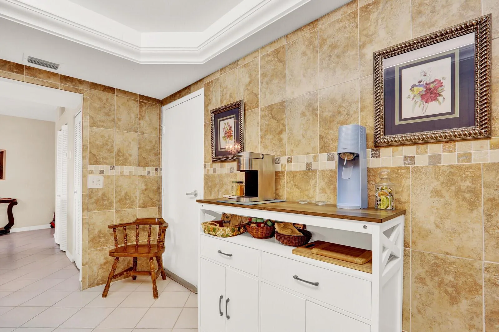 3450 S Ocean Boulevard # 327, Palm Beach, FL 33480 photo 11