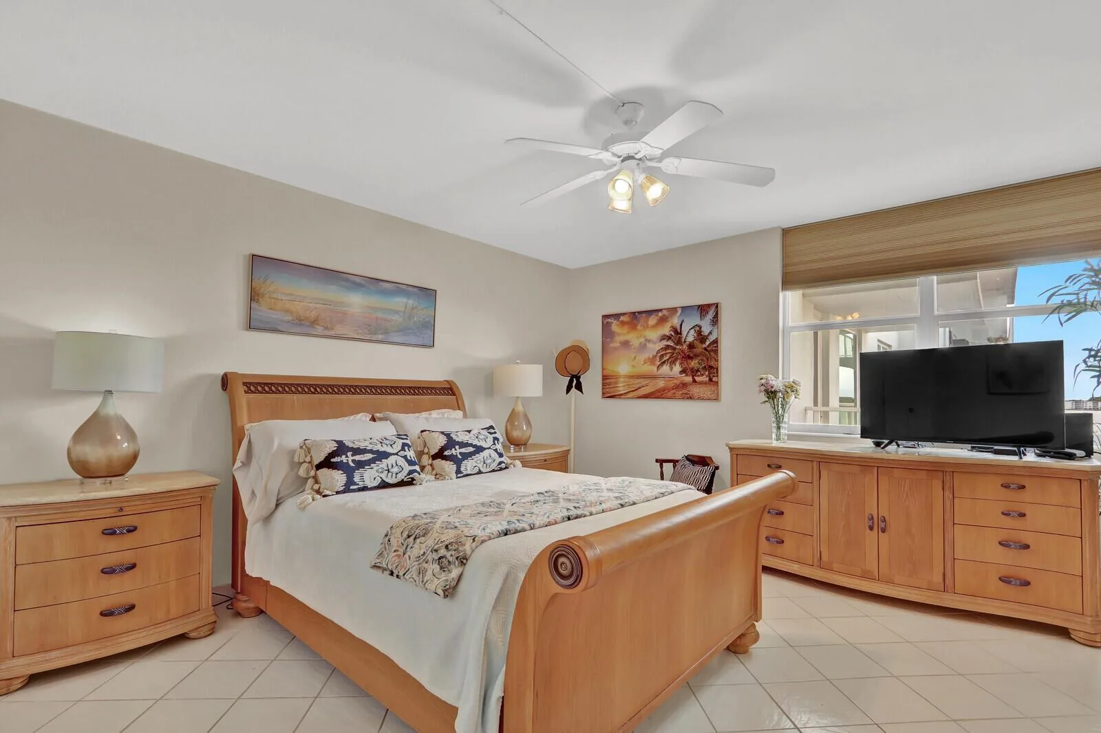 3450 S Ocean Boulevard # 327, Palm Beach, FL 33480 photo 12