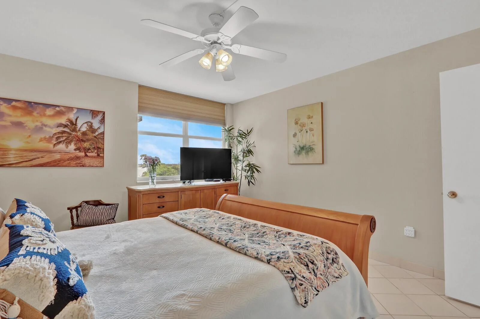 3450 S Ocean Boulevard # 327, Palm Beach, FL 33480 photo 13