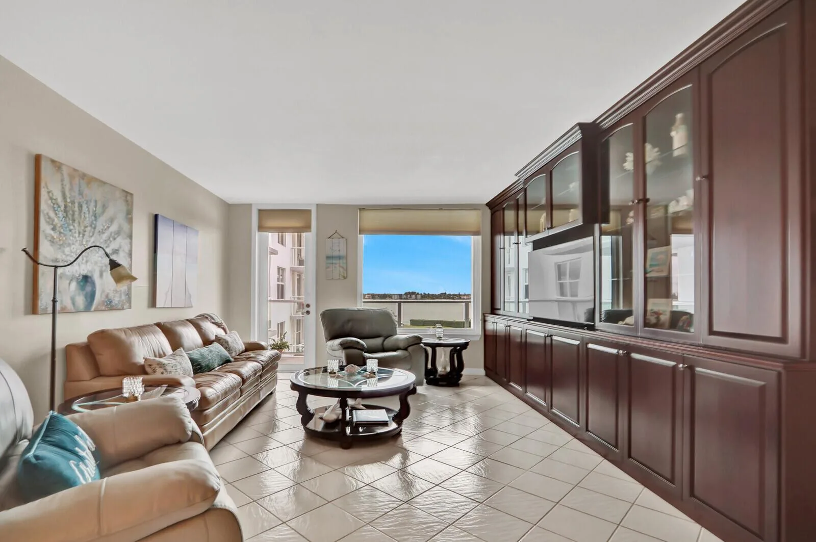 3450 S Ocean Boulevard # 327, Palm Beach, FL 33480 photo 3