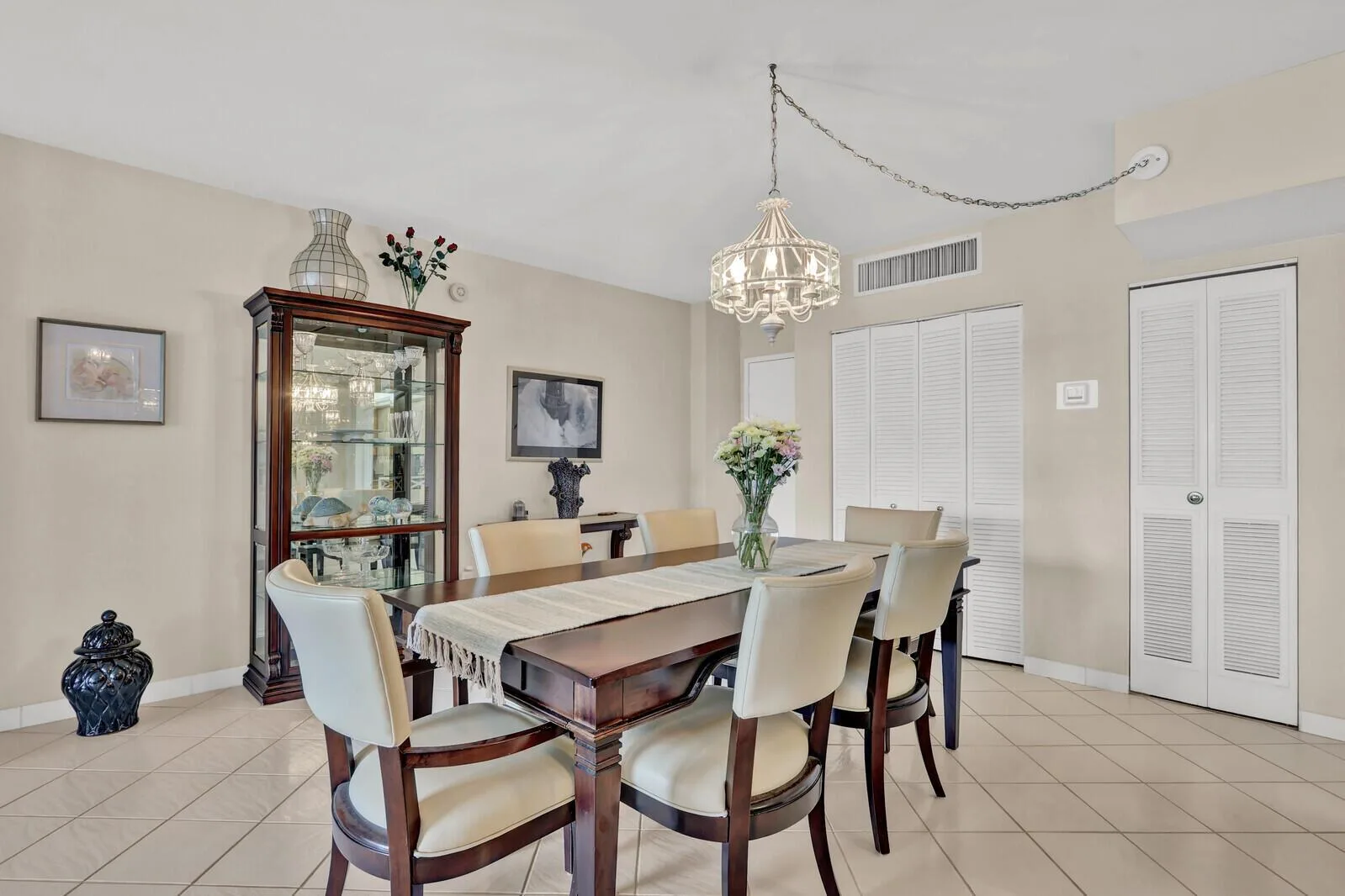 3450 S Ocean Boulevard # 327, Palm Beach, FL 33480 photo 4