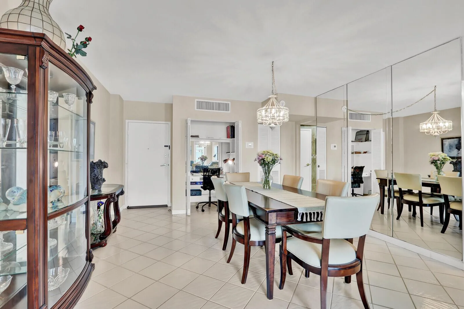 3450 S Ocean Boulevard # 327, Palm Beach, FL 33480 photo 6