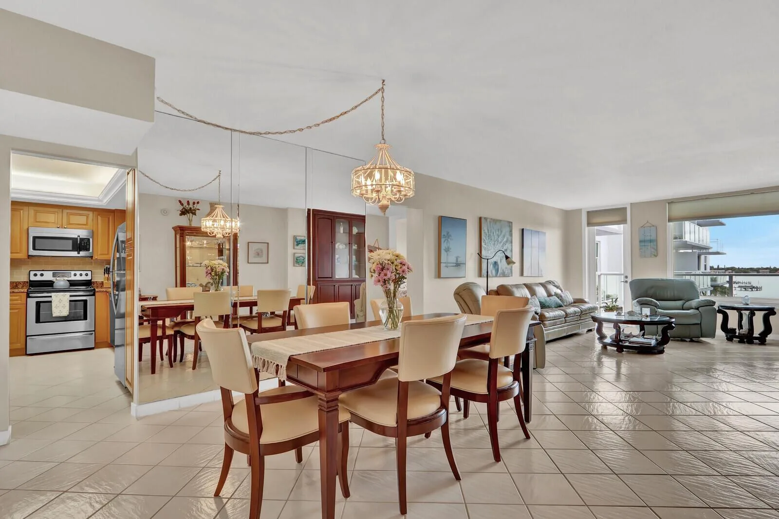3450 S Ocean Boulevard # 327, Palm Beach, FL 33480 photo 7