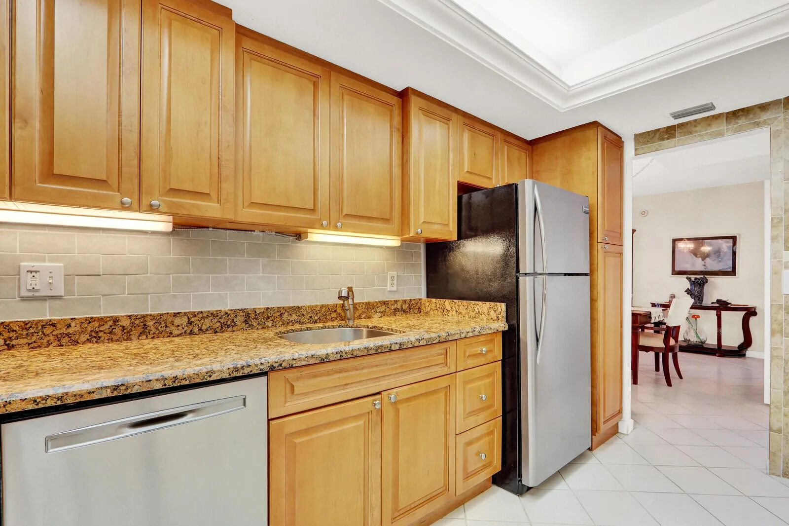 3450 S Ocean Boulevard # 327, Palm Beach, FL 33480 photo 8