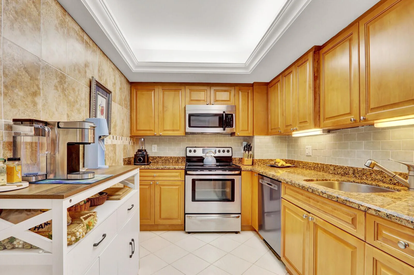 3450 S Ocean Boulevard # 327, Palm Beach, FL 33480 photo 9