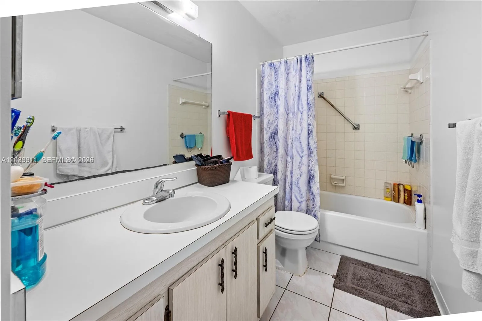 5839 La Pinata Blvd # C-2, Green Acres, FL 33463 photo 12
