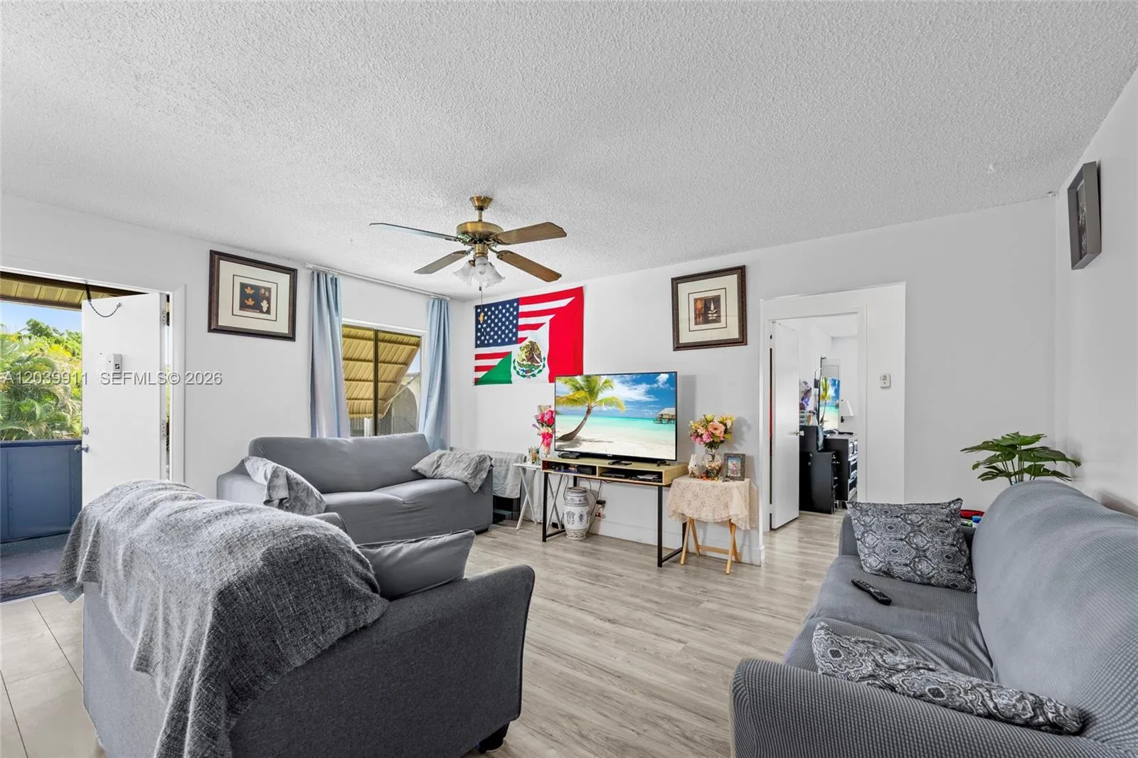 5839 La Pinata Blvd # C-2, Green Acres, FL 33463 photo 9