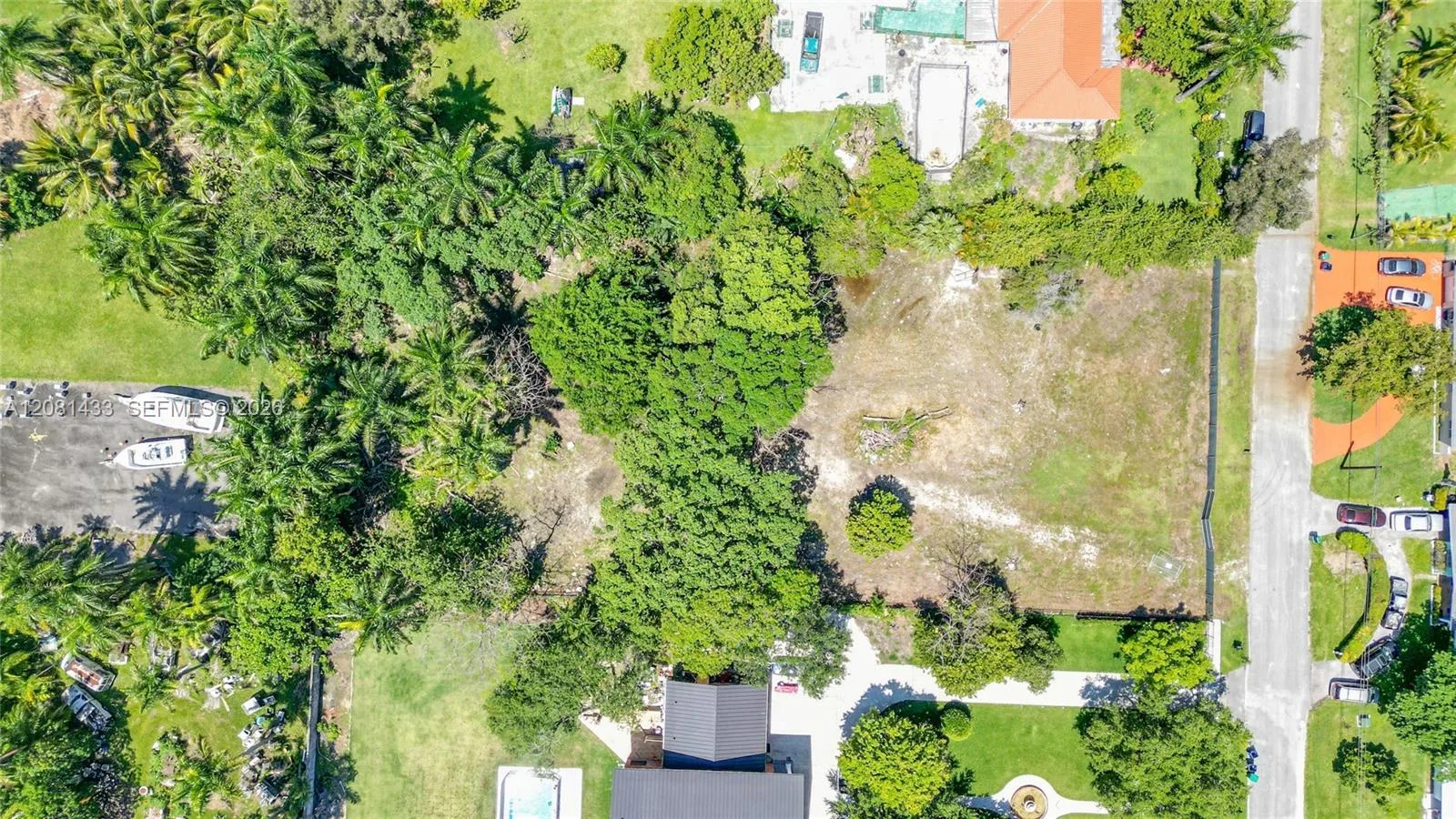 350 NE 158th St, Miami, FL 33162 photo 3