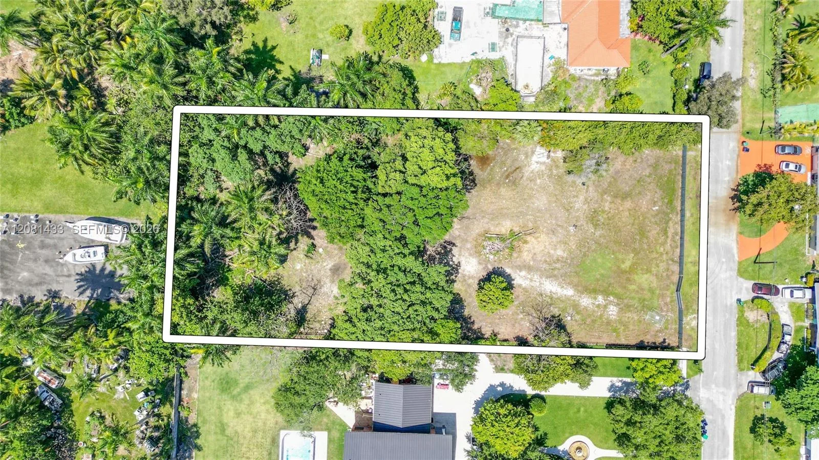 350 NE 158th St, Miami, FL 33162 photo 4