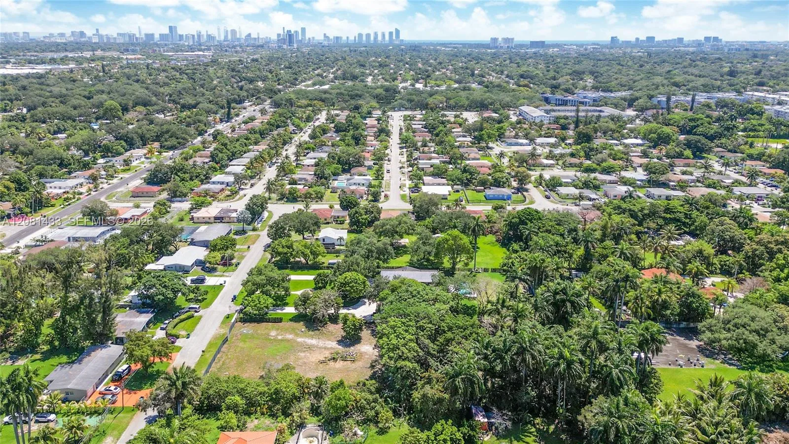 350 NE 158th St, Miami, FL 33162 photo 5