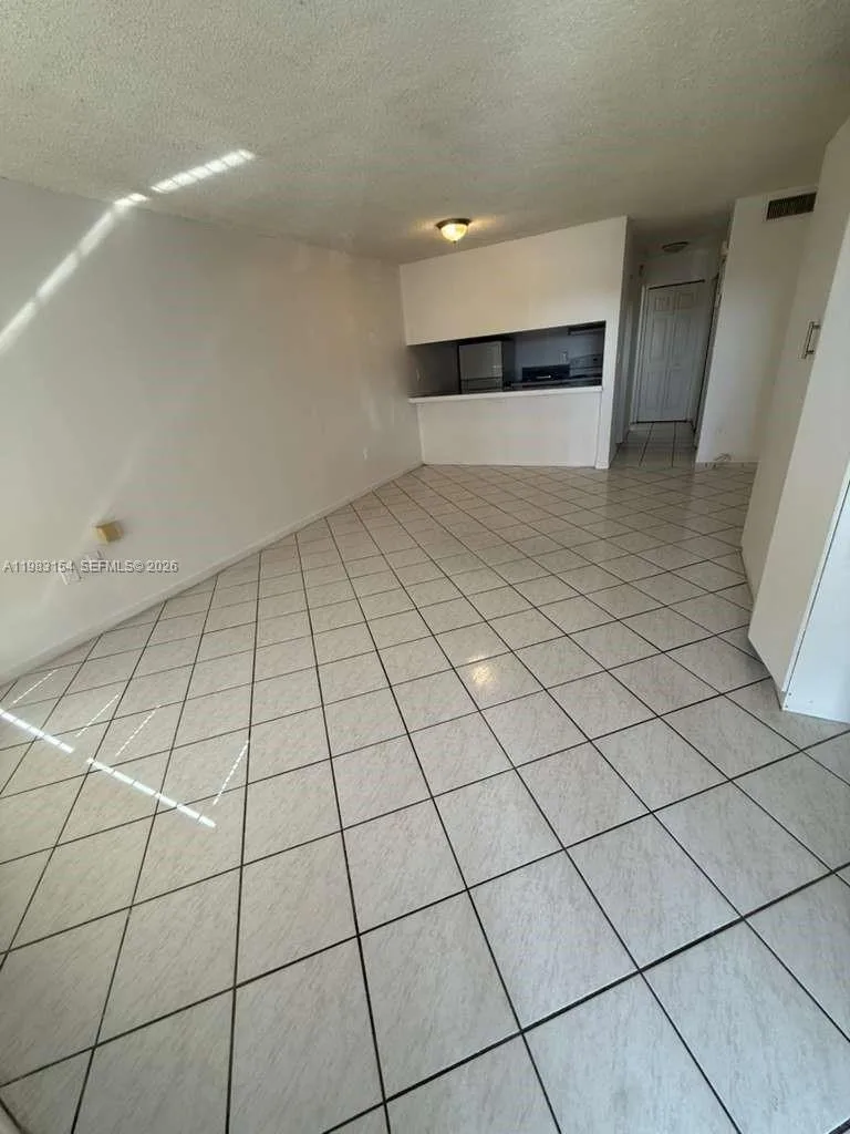 251 NW 177th St # A-218, Miami Gardens, FL 33169