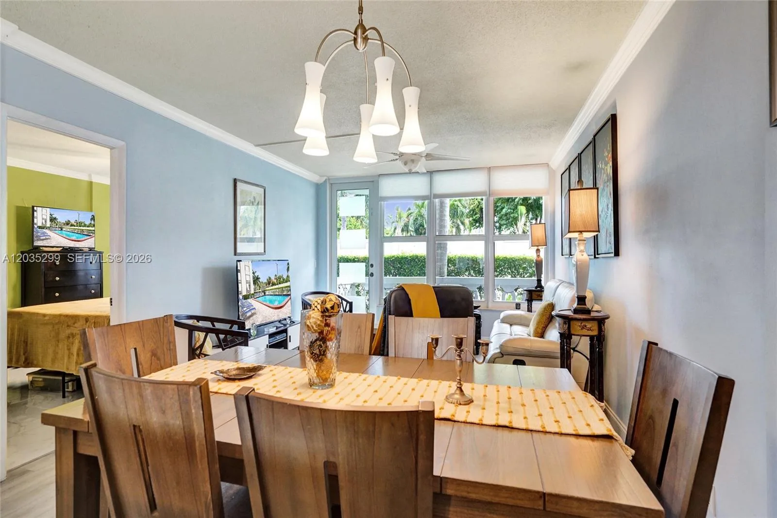 3181 S Ocean Dr # 107, Hallandale Beach, FL 33009 photo 10