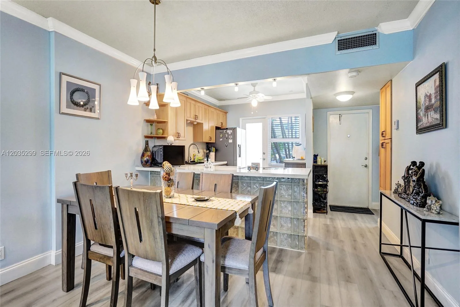 3181 S Ocean Dr # 107, Hallandale Beach, FL 33009 photo 11