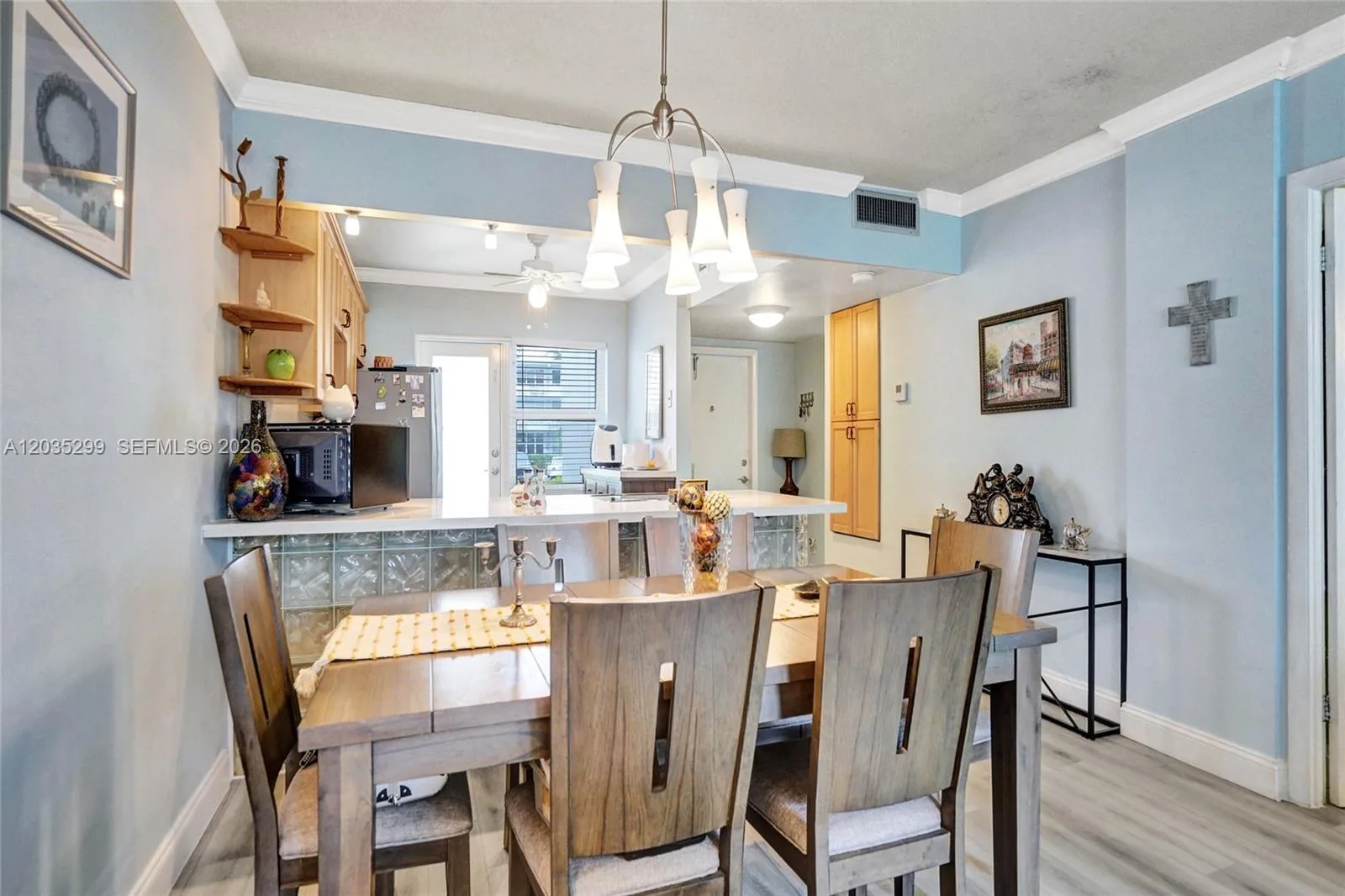 3181 S Ocean Dr # 107, Hallandale Beach, FL 33009 photo 12