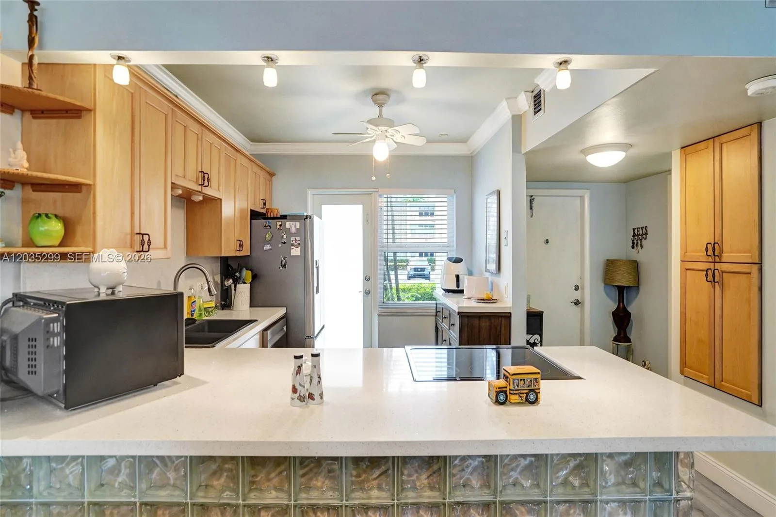 3181 S Ocean Dr # 107, Hallandale Beach, FL 33009 photo 13