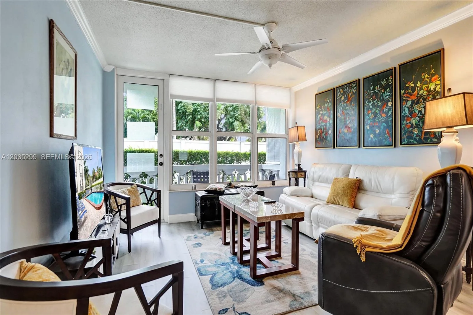 3181 S Ocean Dr # 107, Hallandale Beach, FL 33009 photo 6