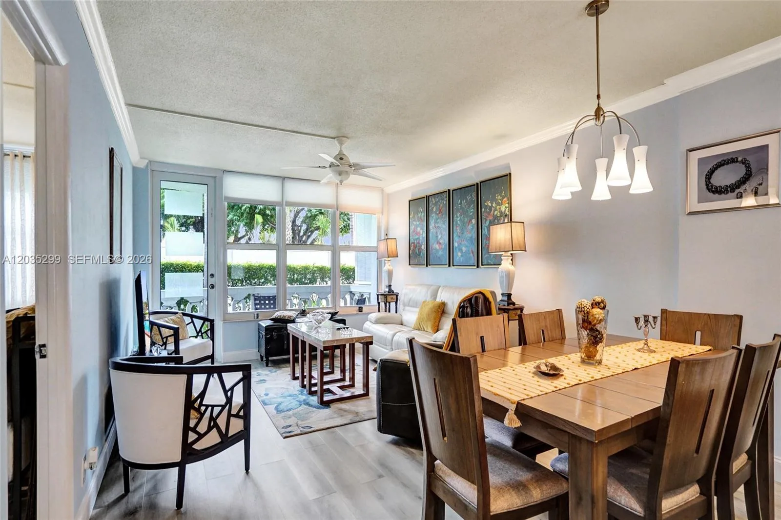 3181 S Ocean Dr # 107, Hallandale Beach, FL 33009 photo 9