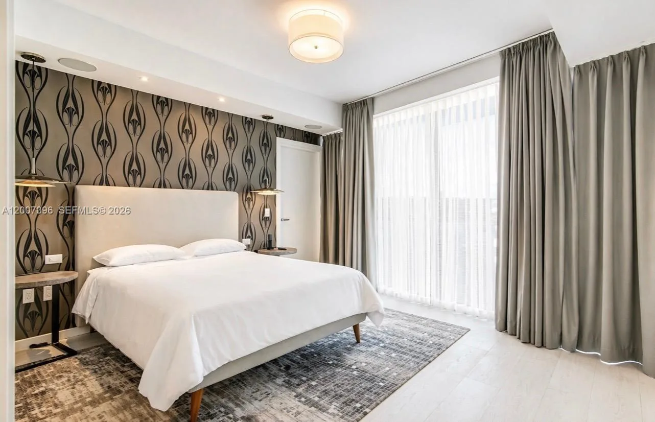 1 Collins Ave # 606, Miami Beach, FL 33139 photo 13