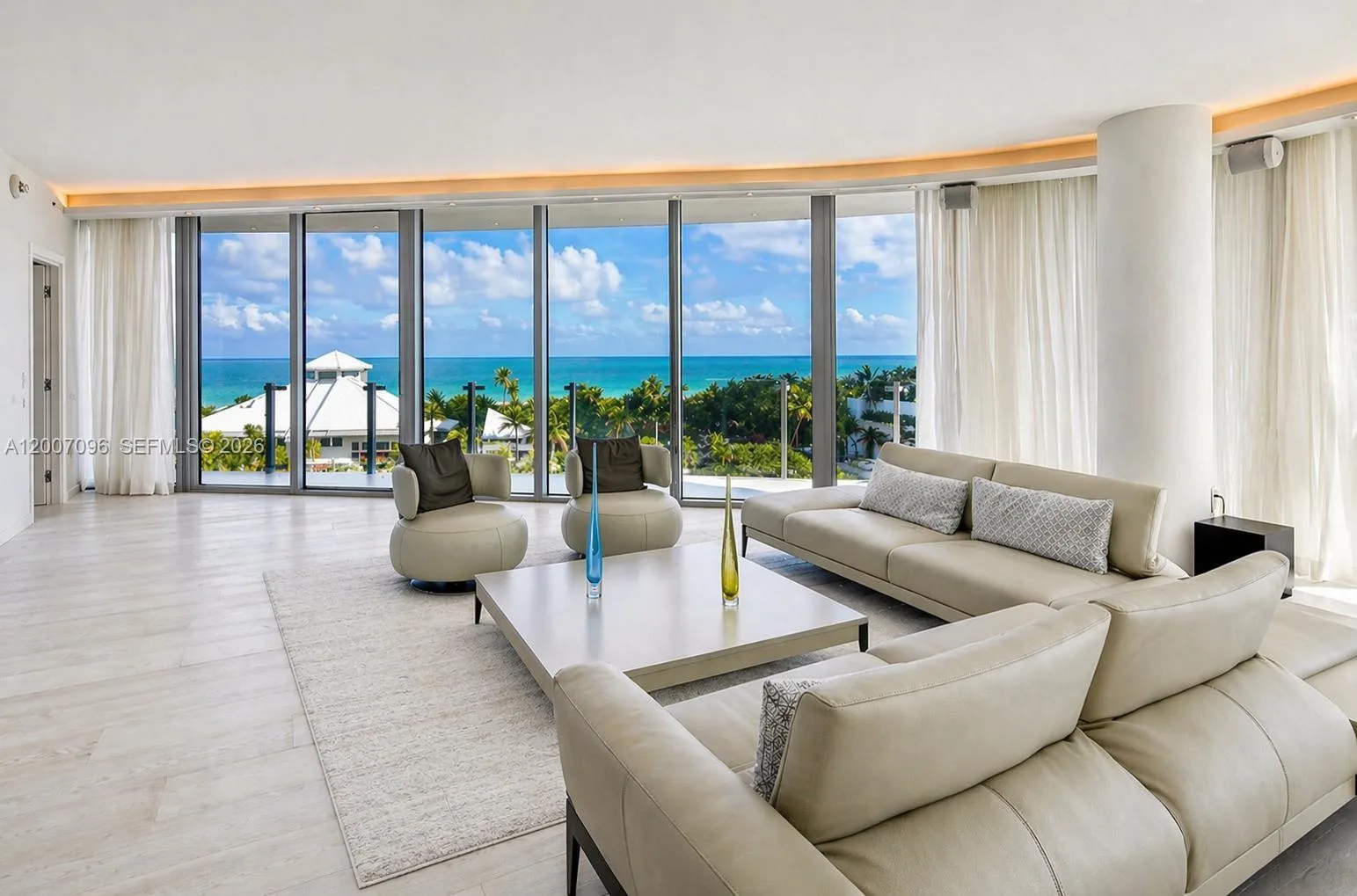 1 Collins Ave # 606, Miami Beach, FL 33139 photo 2