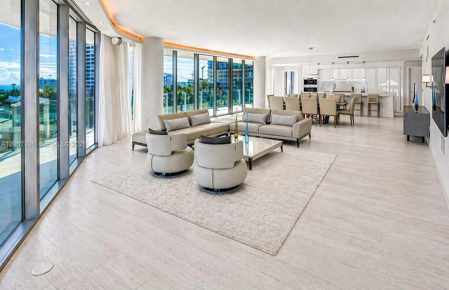 1 Collins Ave # 606, Miami Beach, FL 33139 photo 3