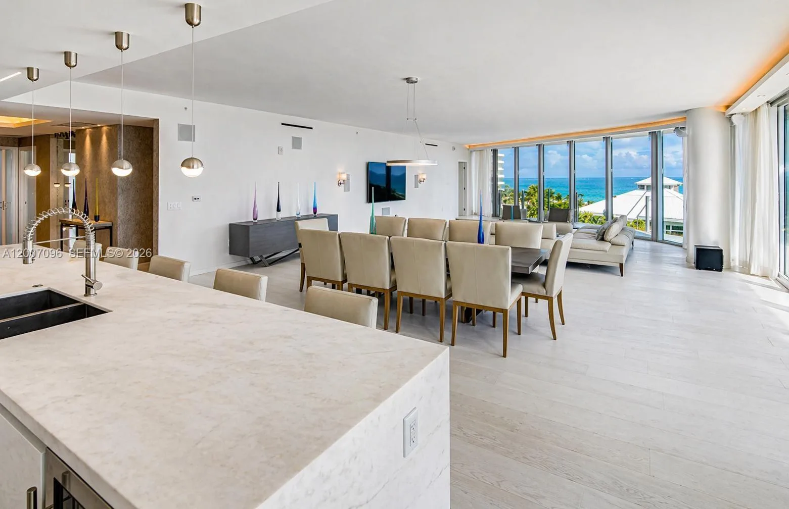 1 Collins Ave # 606, Miami Beach, FL 33139 photo 4