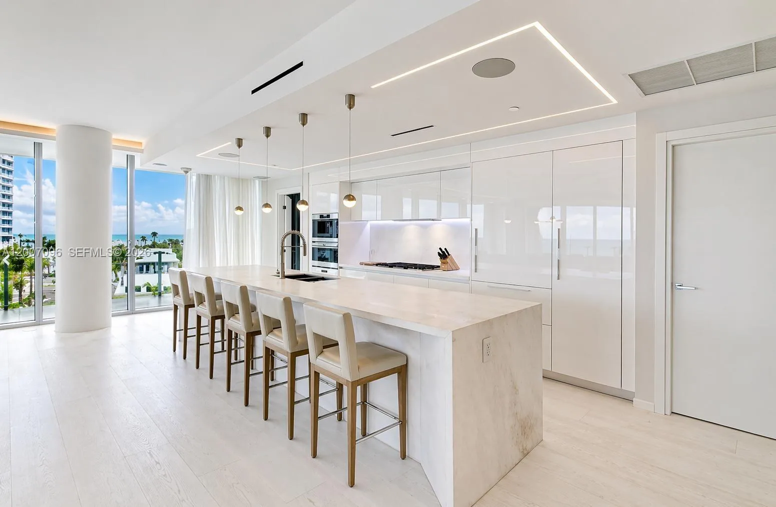 1 Collins Ave # 606, Miami Beach, FL 33139 photo 5