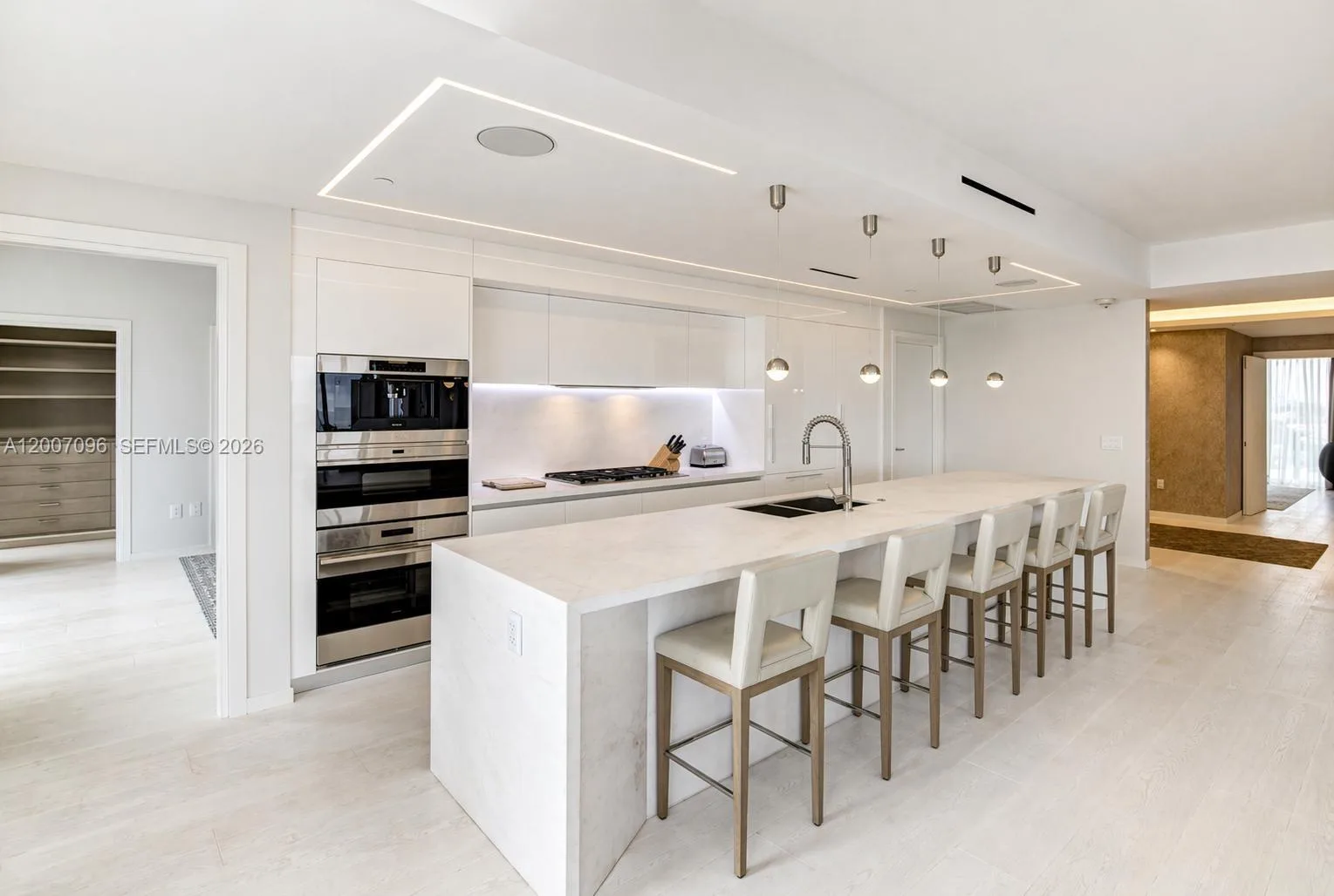 1 Collins Ave # 606, Miami Beach, FL 33139 photo 6
