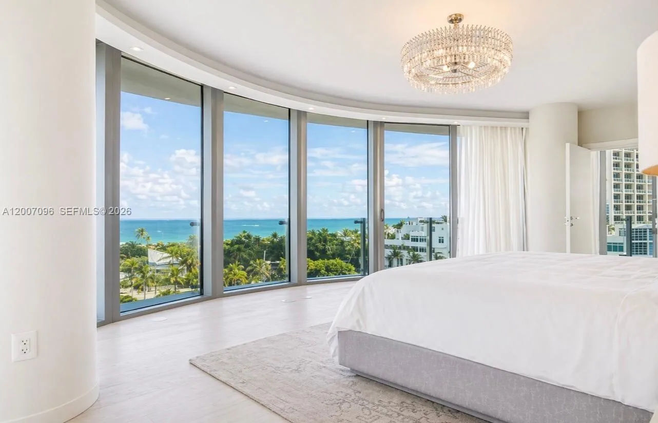 1 Collins Ave # 606, Miami Beach, FL 33139 photo 7