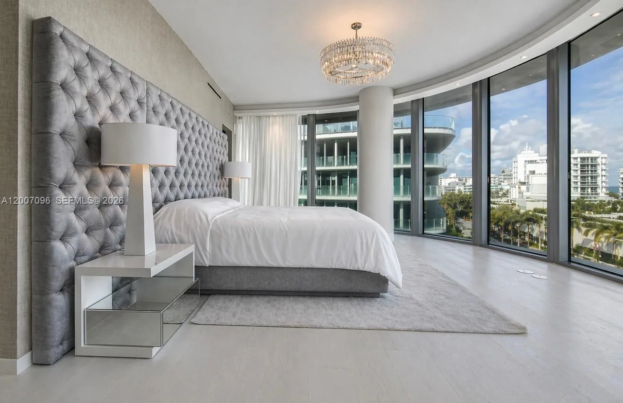 1 Collins Ave # 606, Miami Beach, FL 33139 photo 8