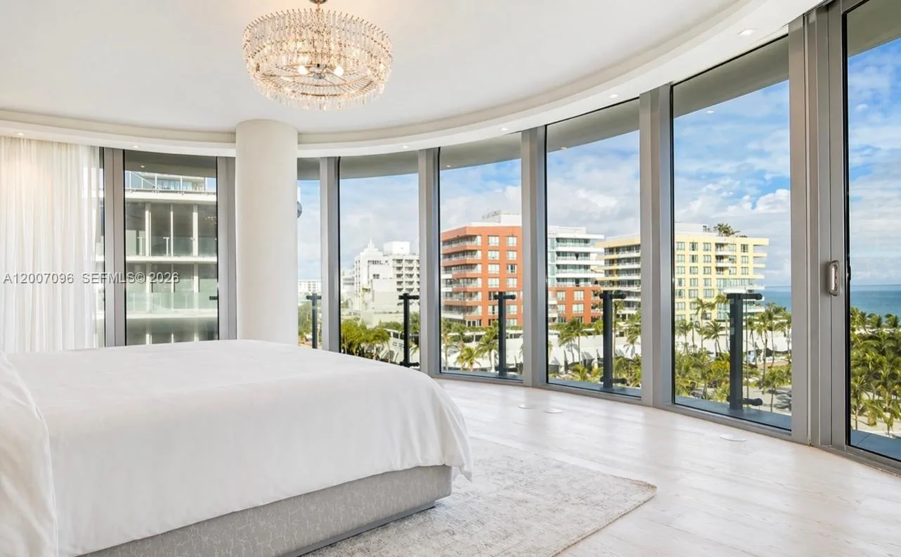 1 Collins Ave # 606, Miami Beach, FL 33139 photo 9