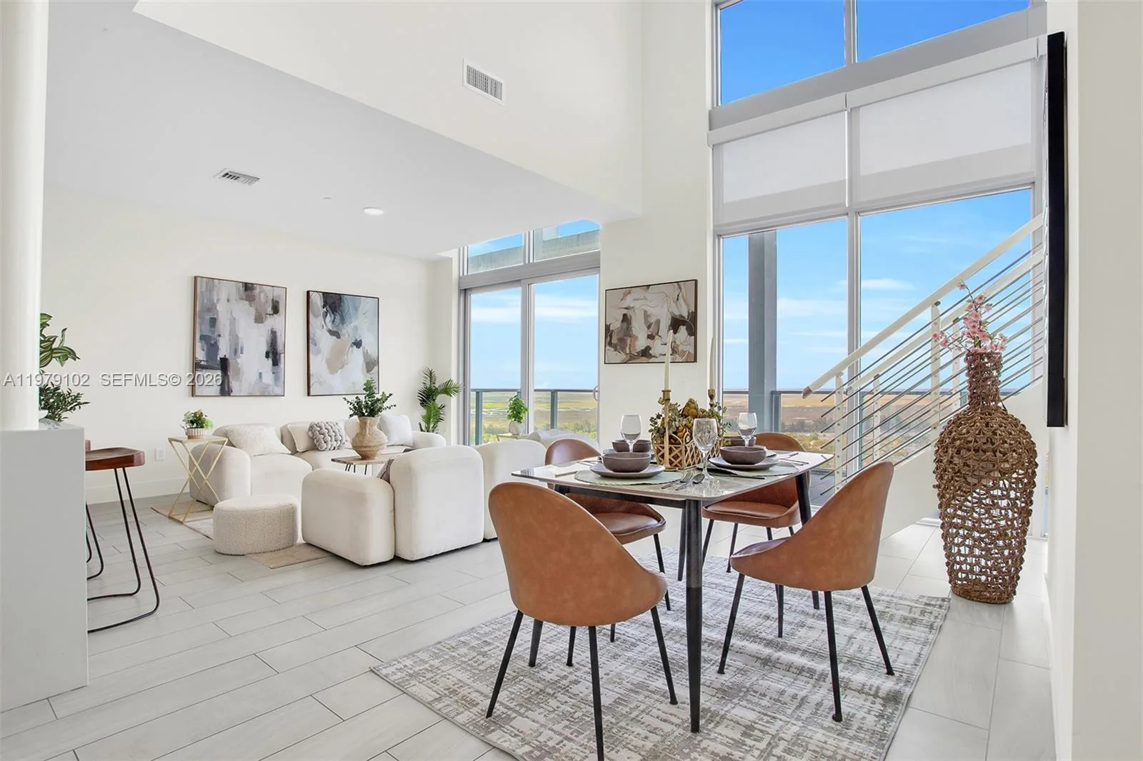2000 Metropica Way # PH02, Sunrise, FL 33323