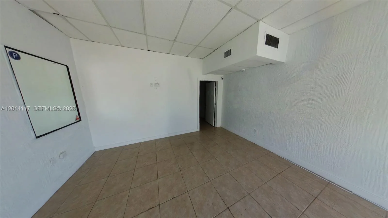 2319 NW 7th St # 2319, Miami, FL 33125 photo 2