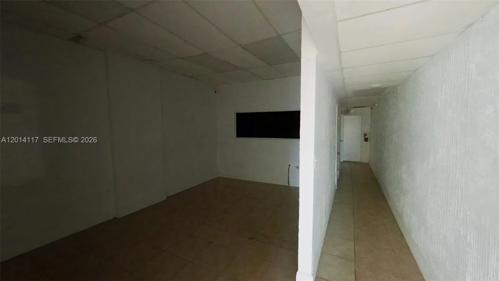 2319 NW 7th St # 2319, Miami, FL 33125 photo 3