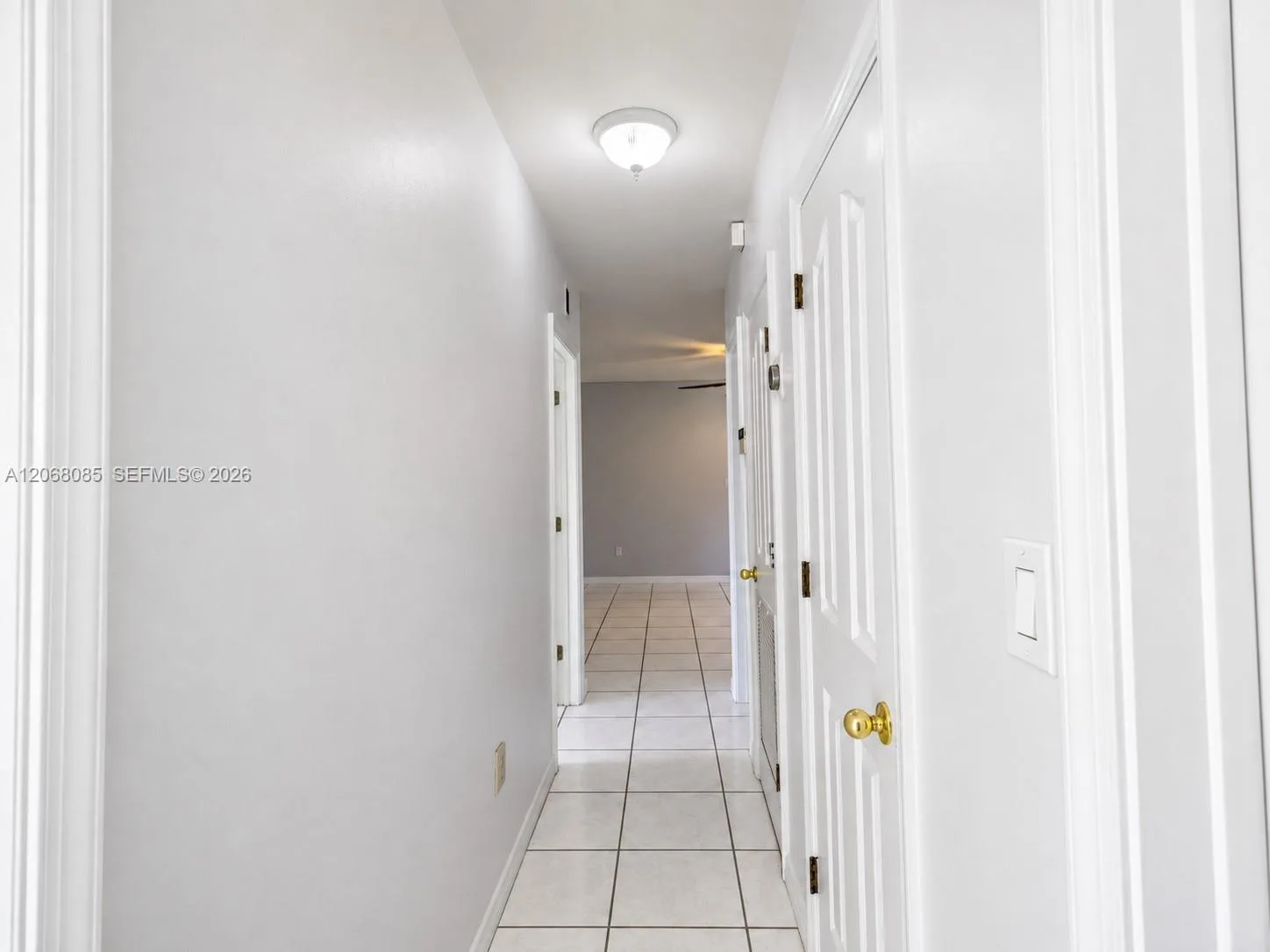 16521 SW 294th Ter, Homestead, FL 33033 photo 10