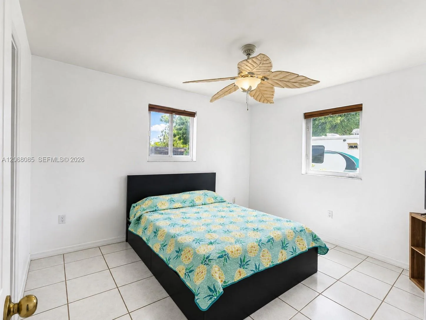 16521 SW 294th Ter, Homestead, FL 33033 photo 11