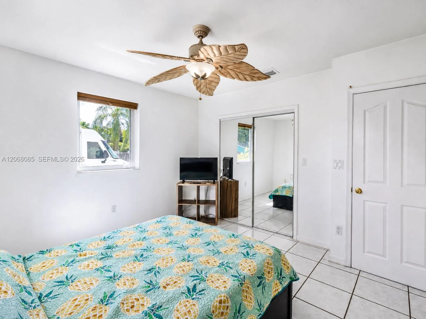 16521 SW 294th Ter, Homestead, FL 33033 photo 12