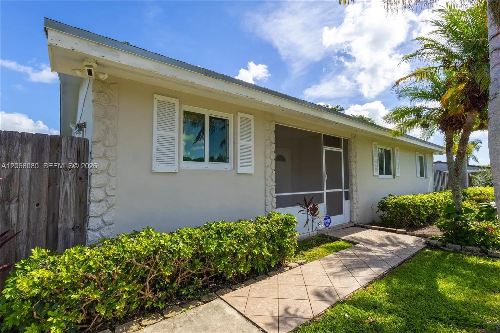 16521 SW 294th Ter, Homestead, FL 33033 photo 2