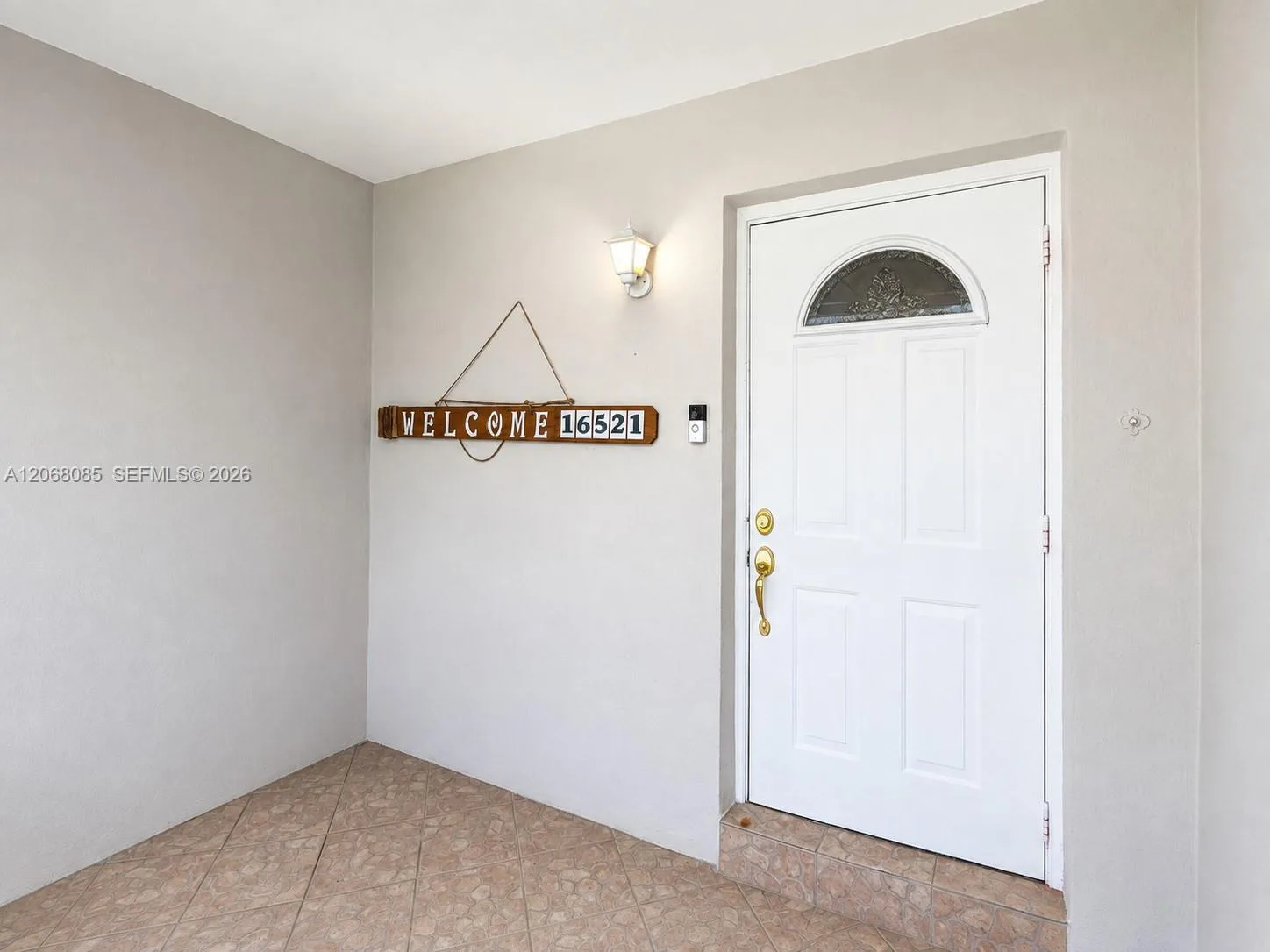 16521 SW 294th Ter, Homestead, FL 33033 photo 3