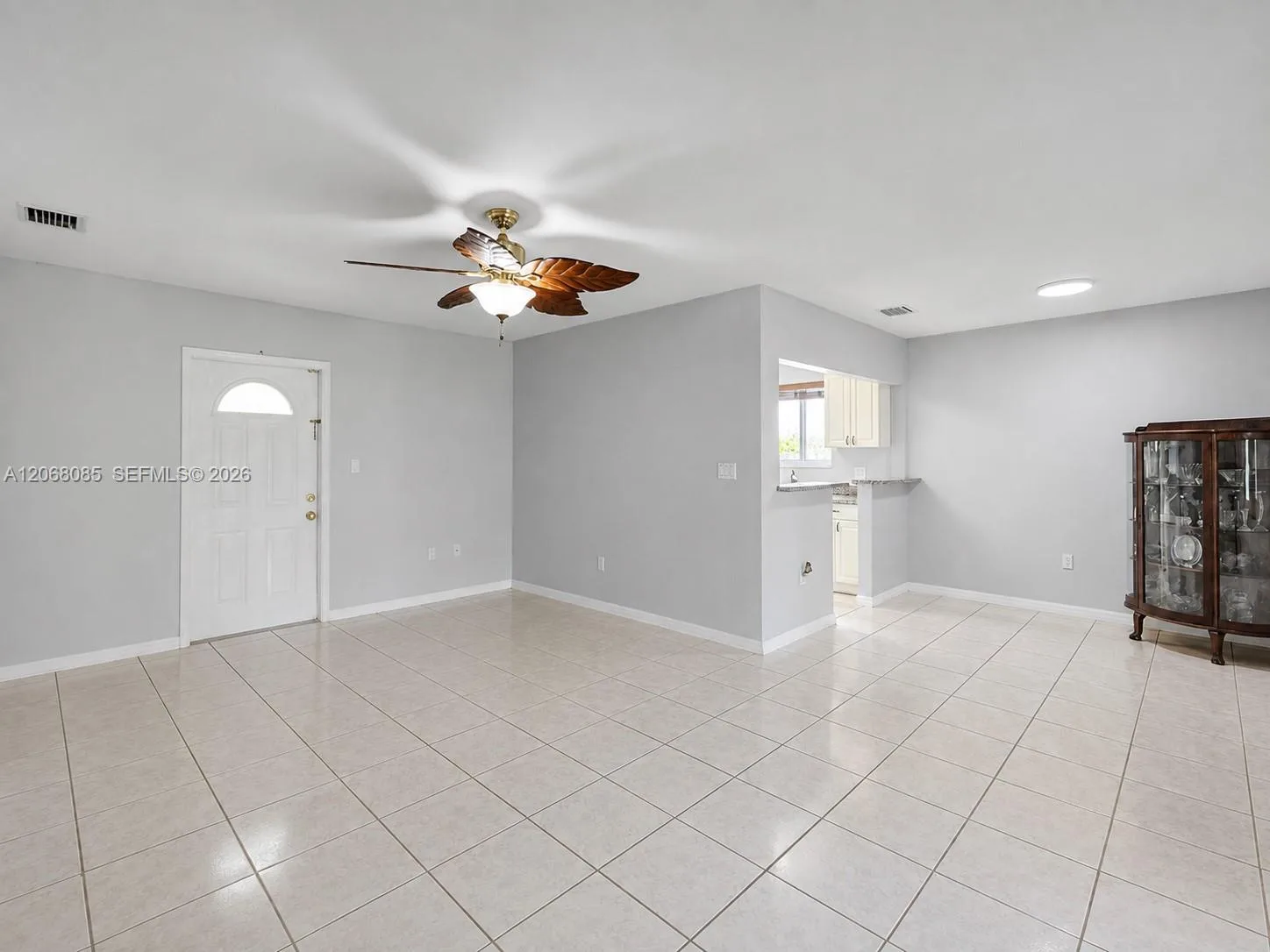 16521 SW 294th Ter, Homestead, FL 33033 photo 4