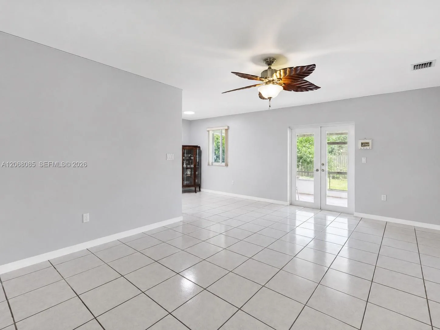 16521 SW 294th Ter, Homestead, FL 33033 photo 5