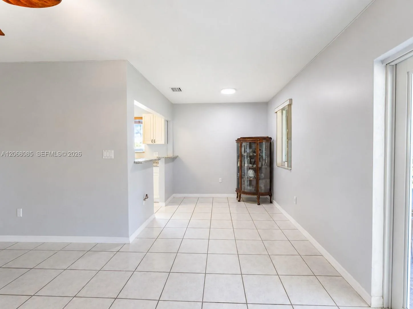 16521 SW 294th Ter, Homestead, FL 33033 photo 6