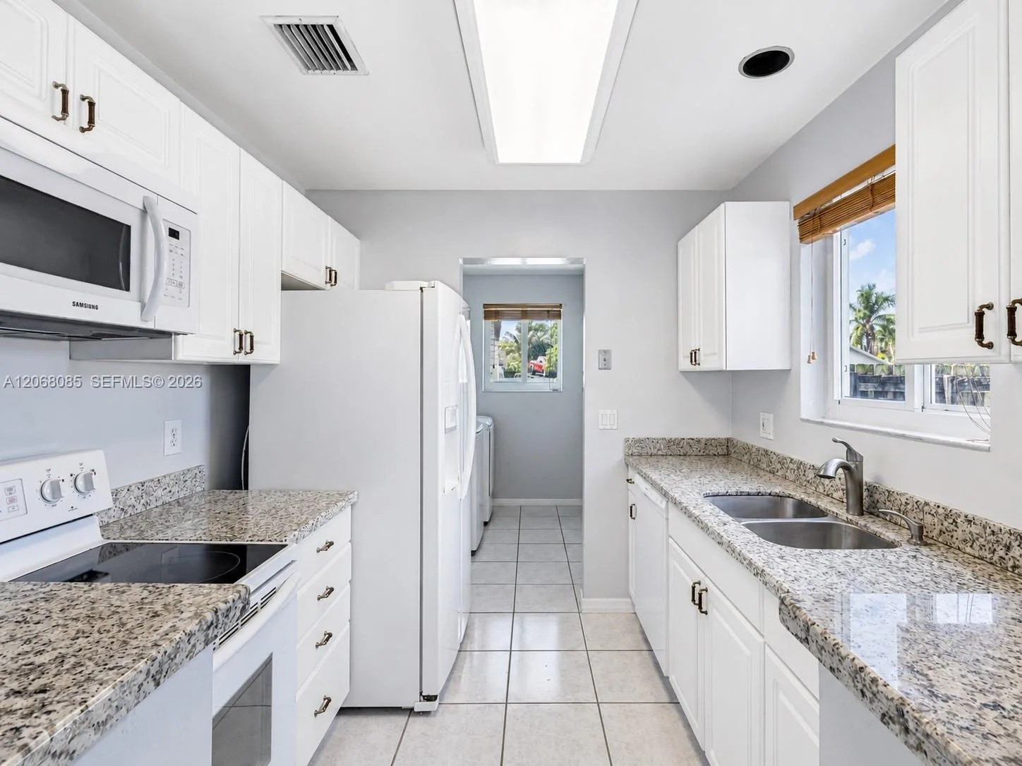 16521 SW 294th Ter, Homestead, FL 33033 photo 7