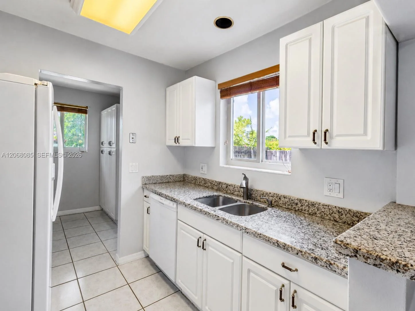 16521 SW 294th Ter, Homestead, FL 33033 photo 8